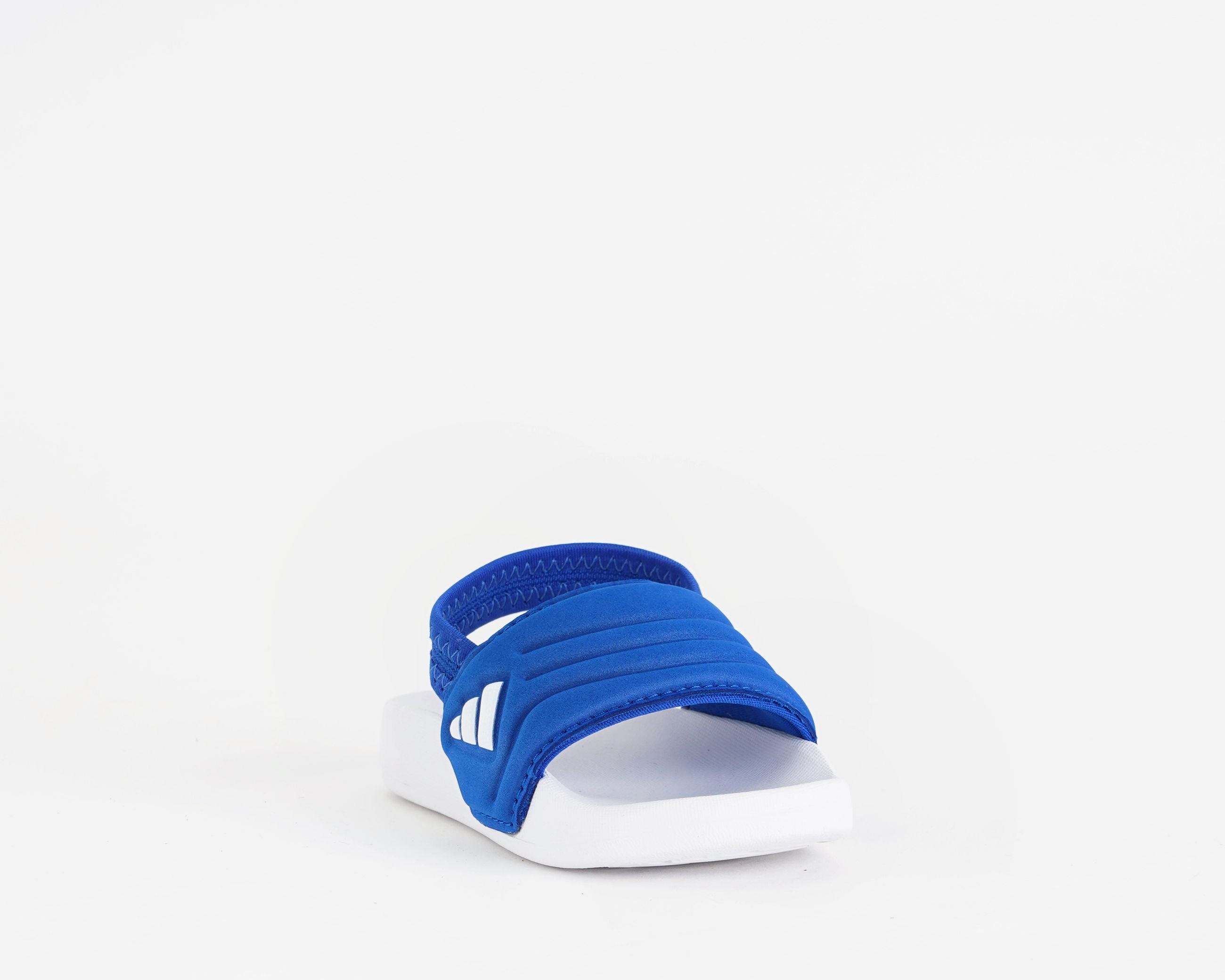 HQ9203 ADIDAS TEAM ROYAL BLUE