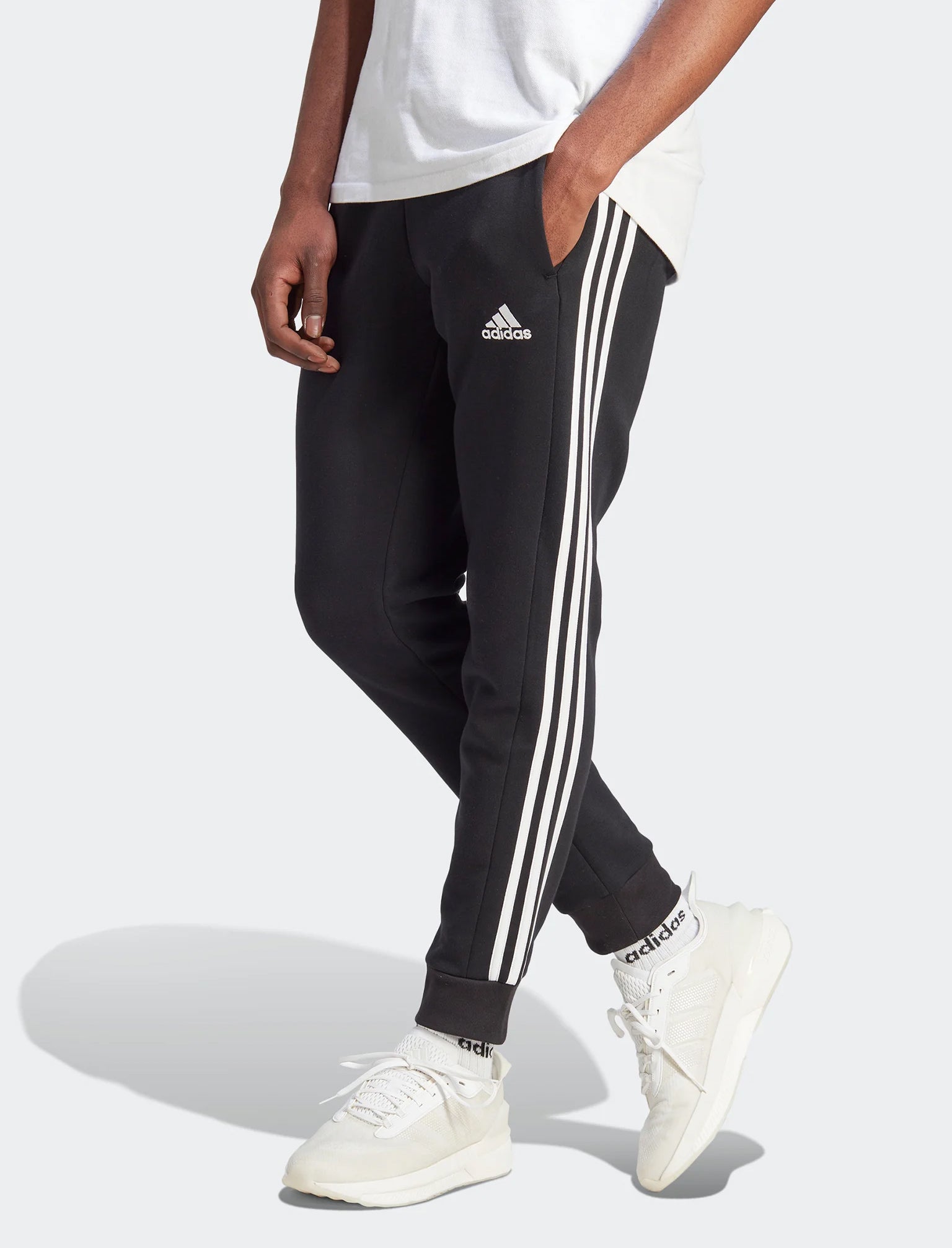 Pantalone sportivo Uomo