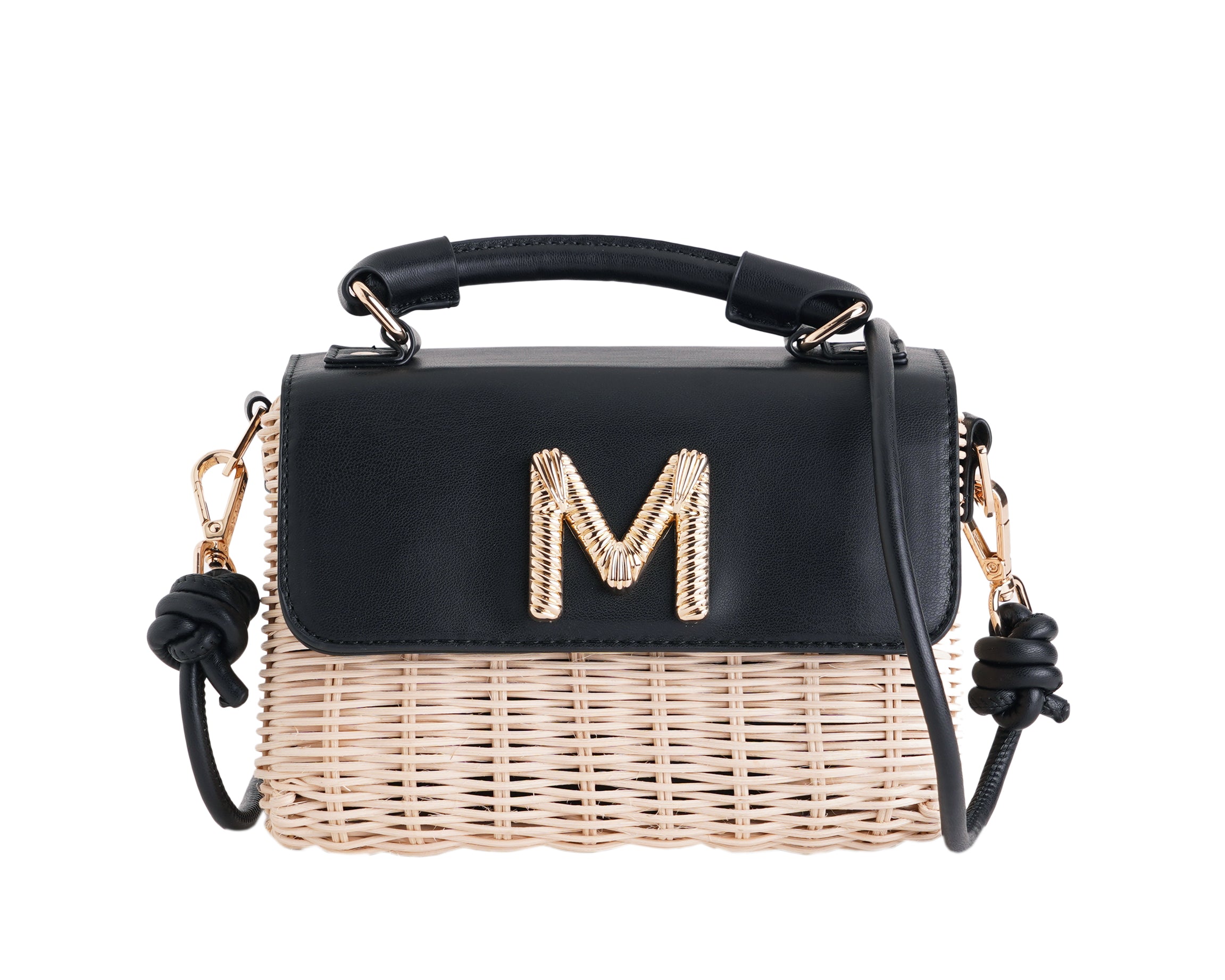 Borsa a tracolla Donna