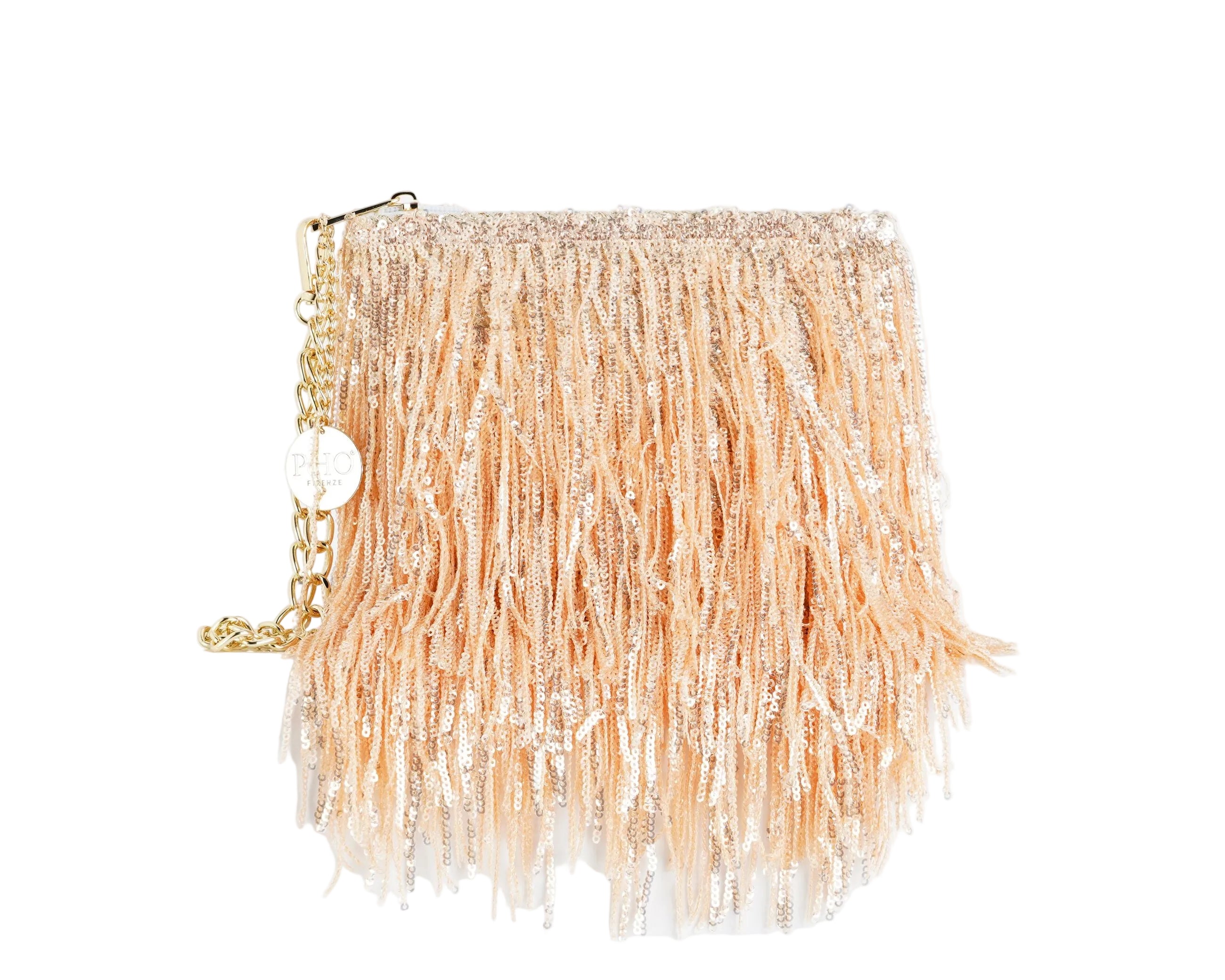 Pochette Pho 8023014 Donna