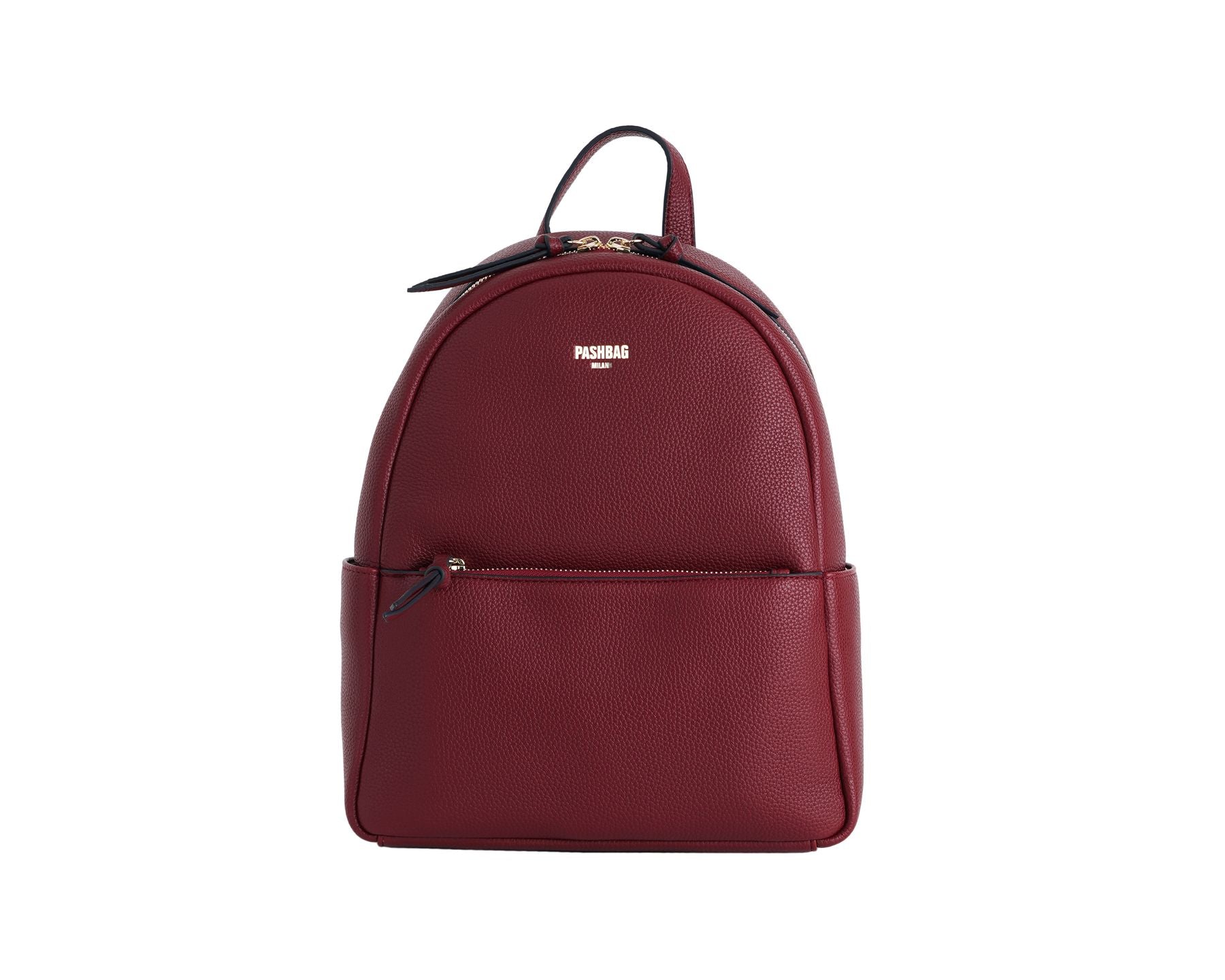 Zaino Donna