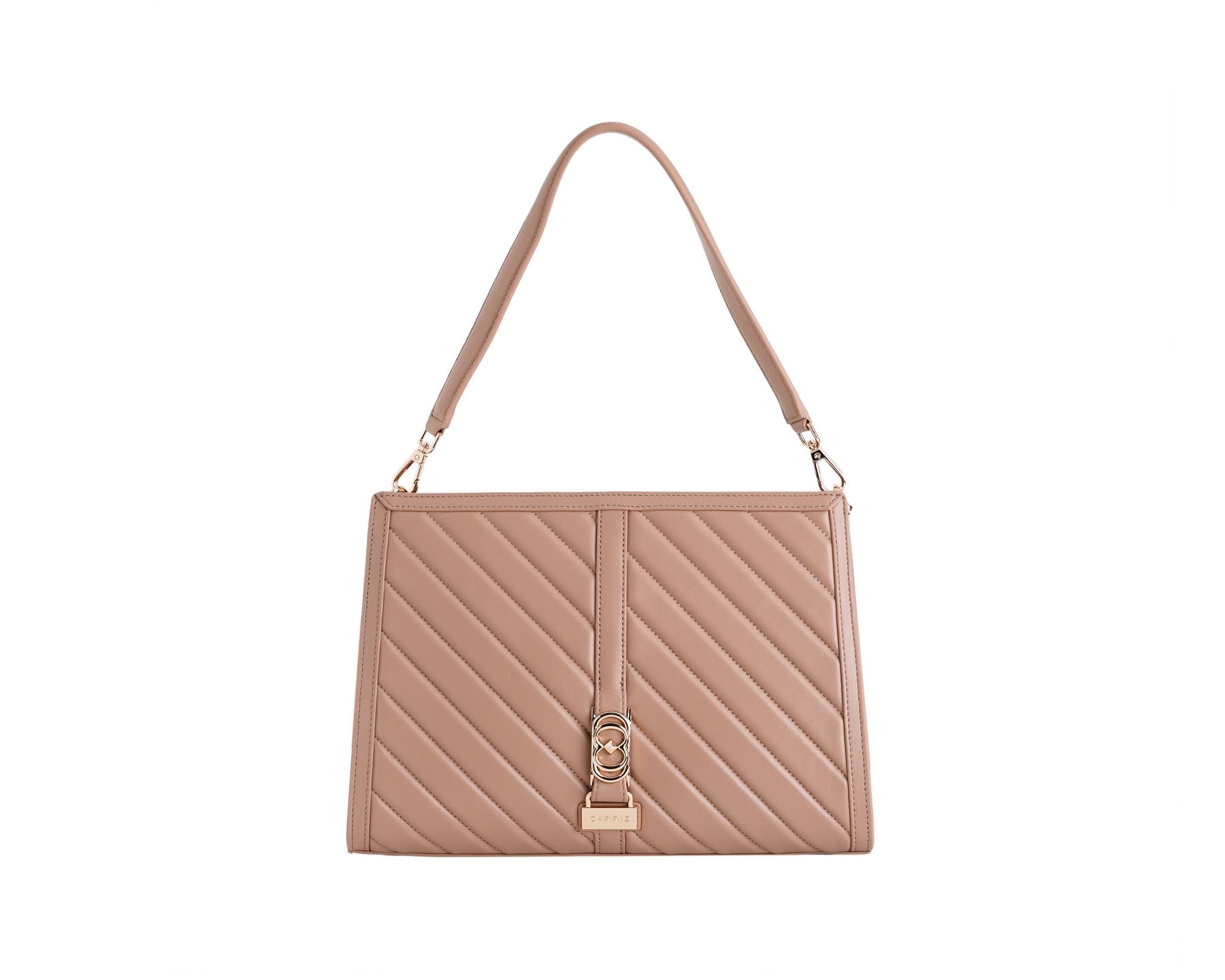 Borsa a spalla Donna