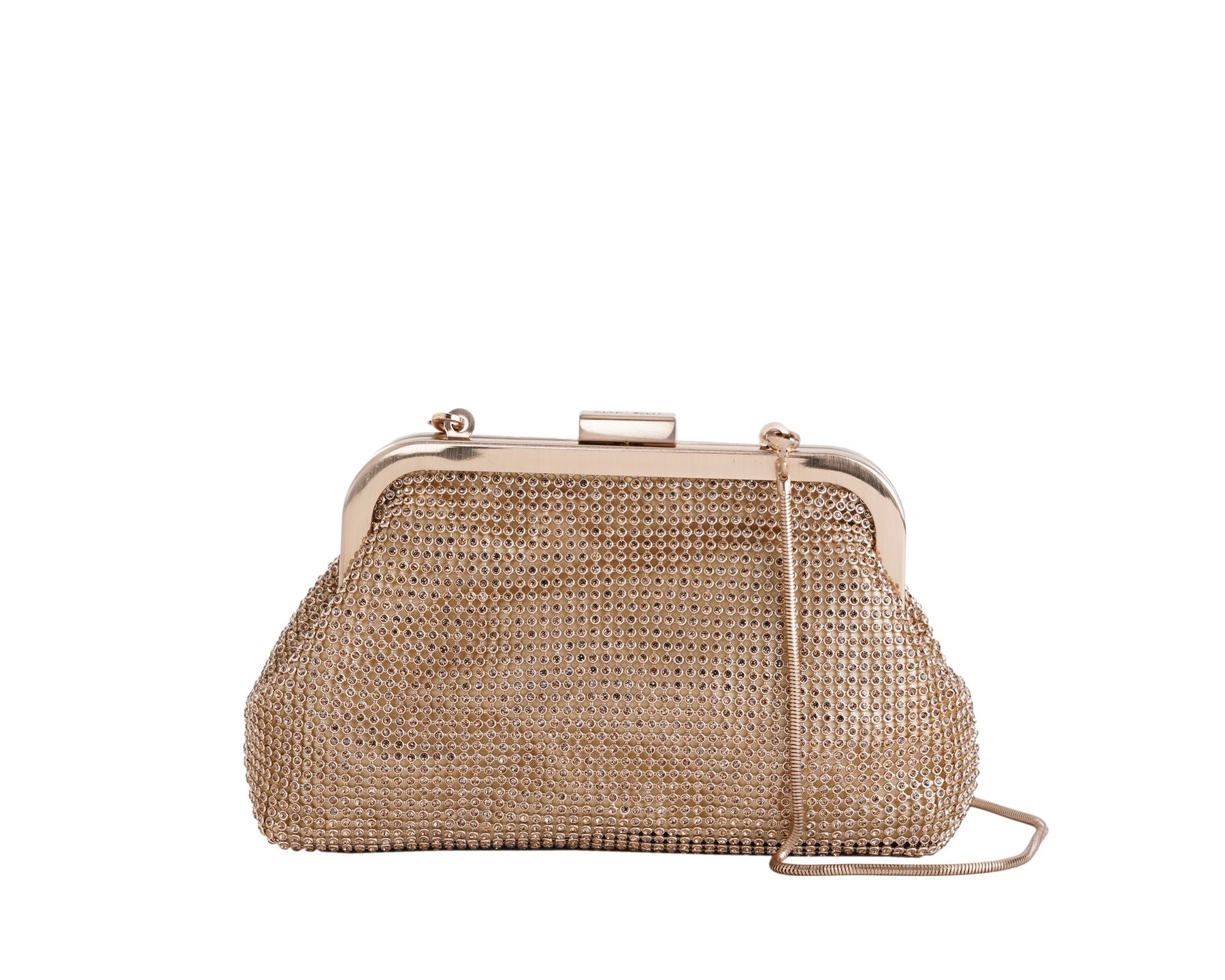 Pochette Donna