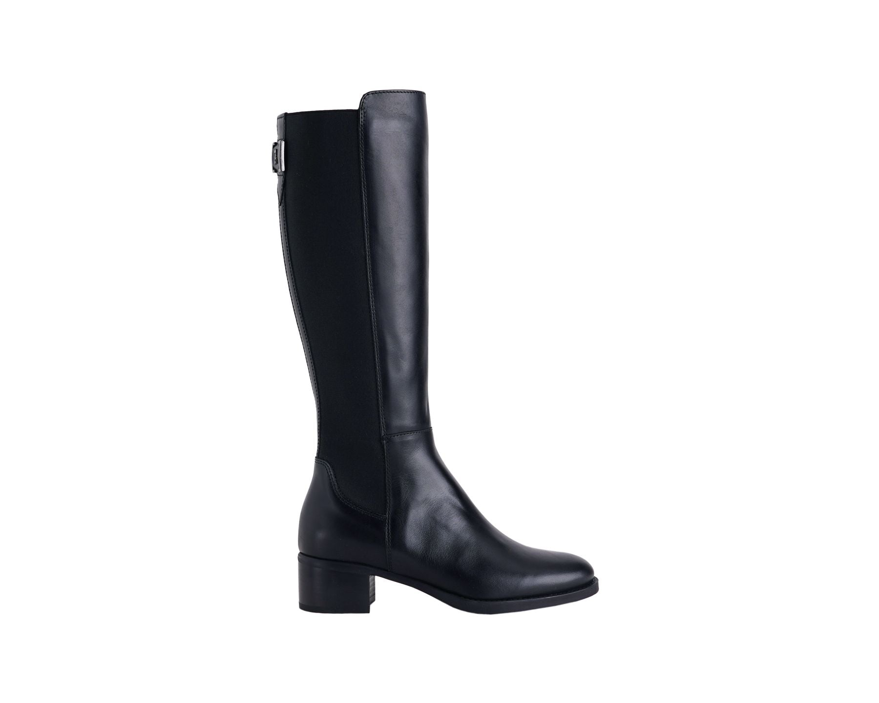 Stivale Donna