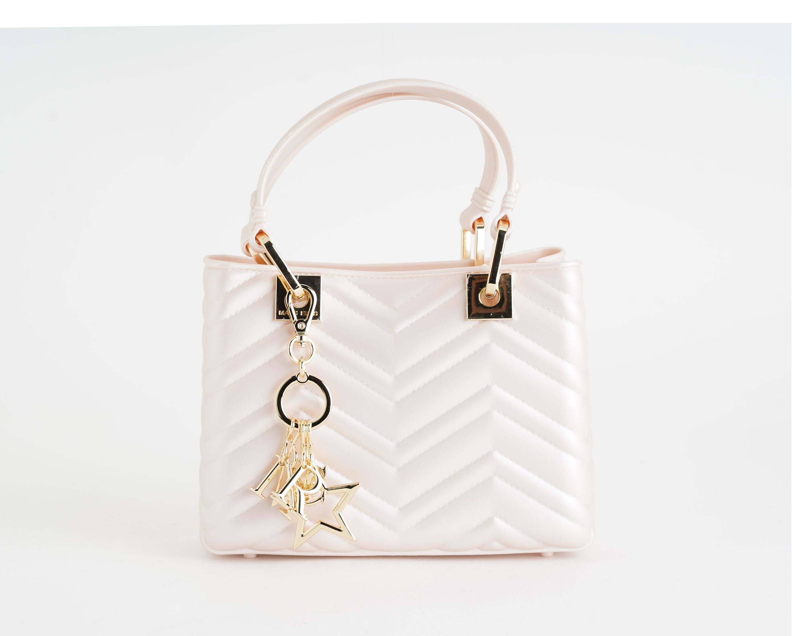Borsa a mano Marc Ellis Krissy Wave S Donna