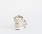 BALDUCCI CITA7360 Beige – Sandalo bambina