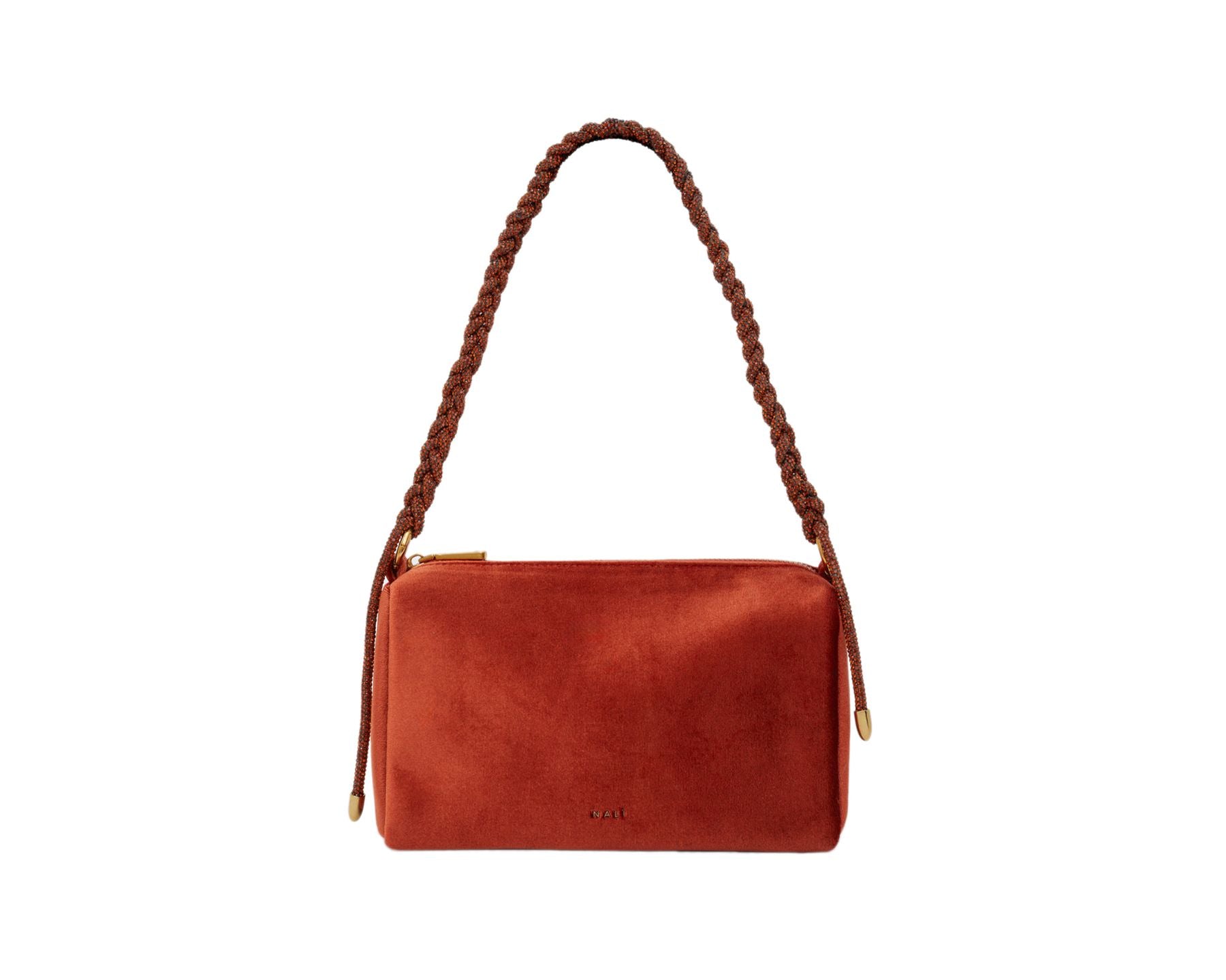 Borsa a mano Donna