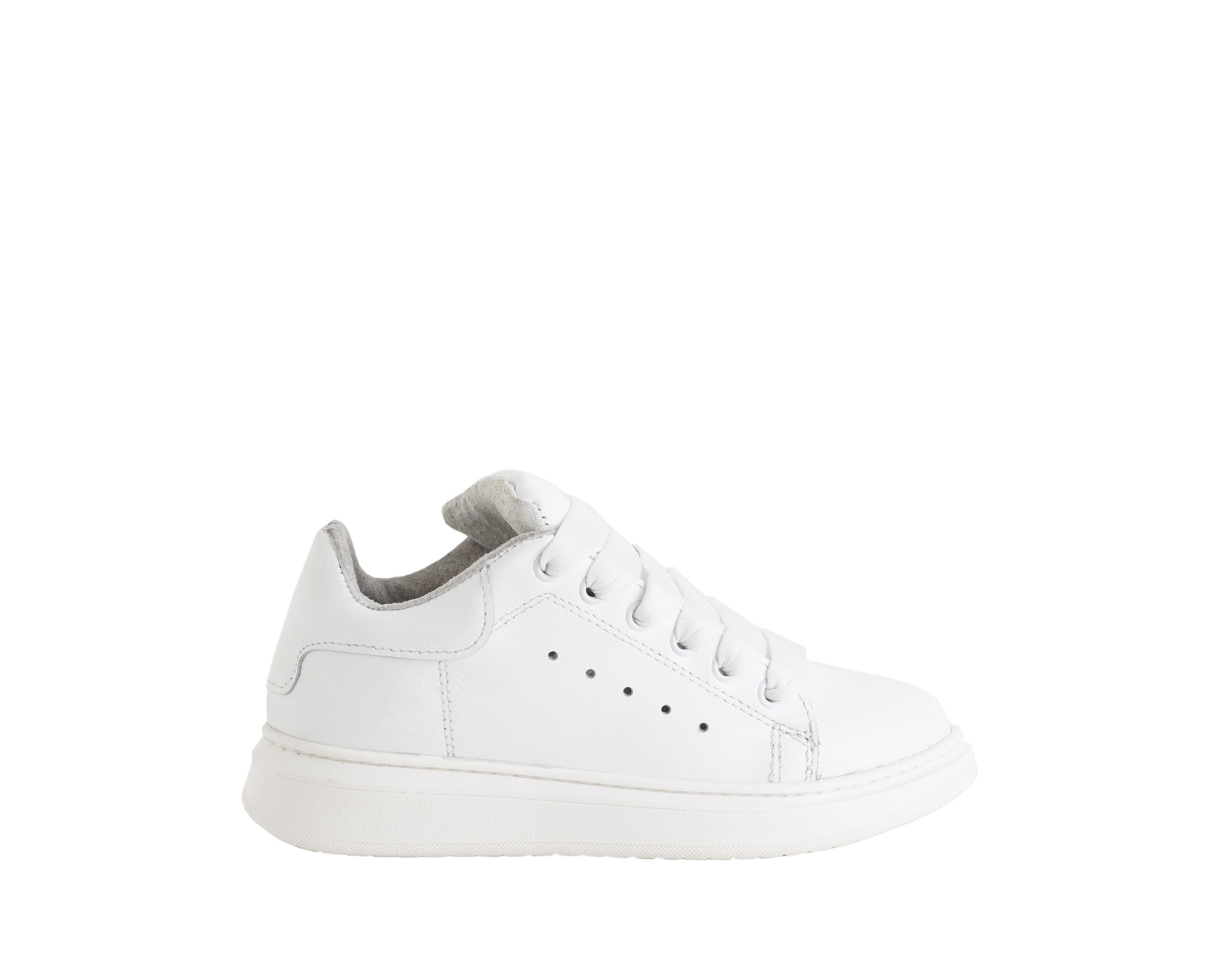Sneakers Unisex Bambino