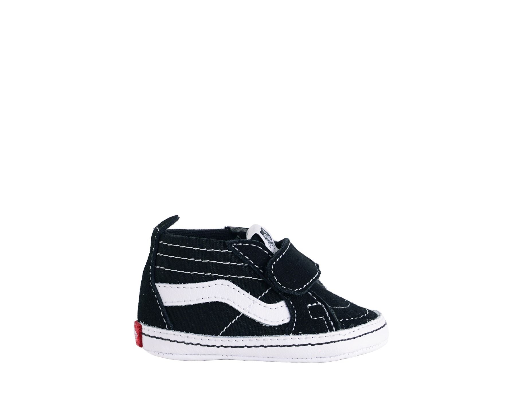 Dopoculla Unisex bambino