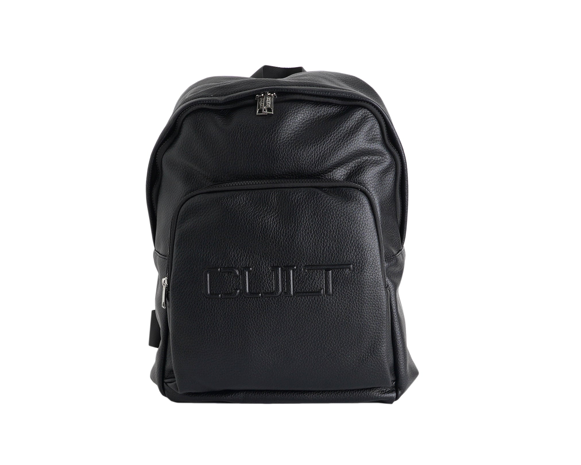 Zaino John 004 CULT X3EPMX140045999 Nero Uomo