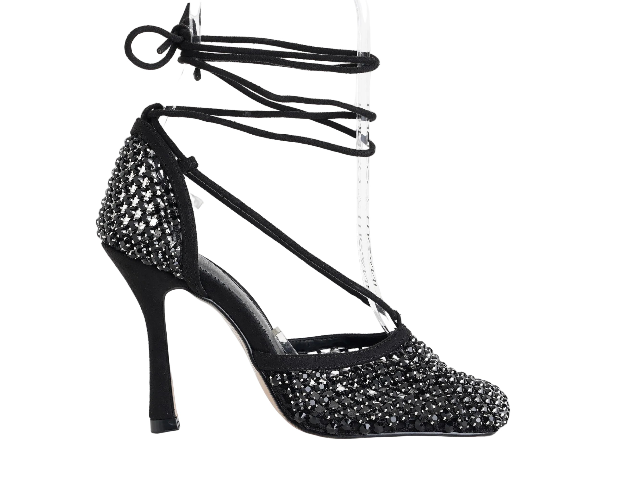 EXE LORENA-305 Black