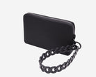 Mini Bag Havaianas Mini Bag Chain II 4150178 Black (00090)