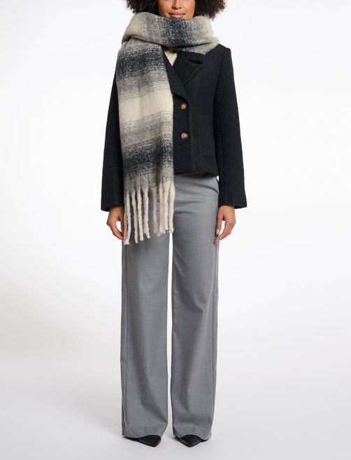 Sciarpa RINO&PELLE Erica.7002512 Donna