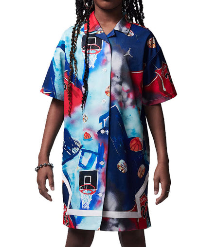 Abito sportivo Bambina