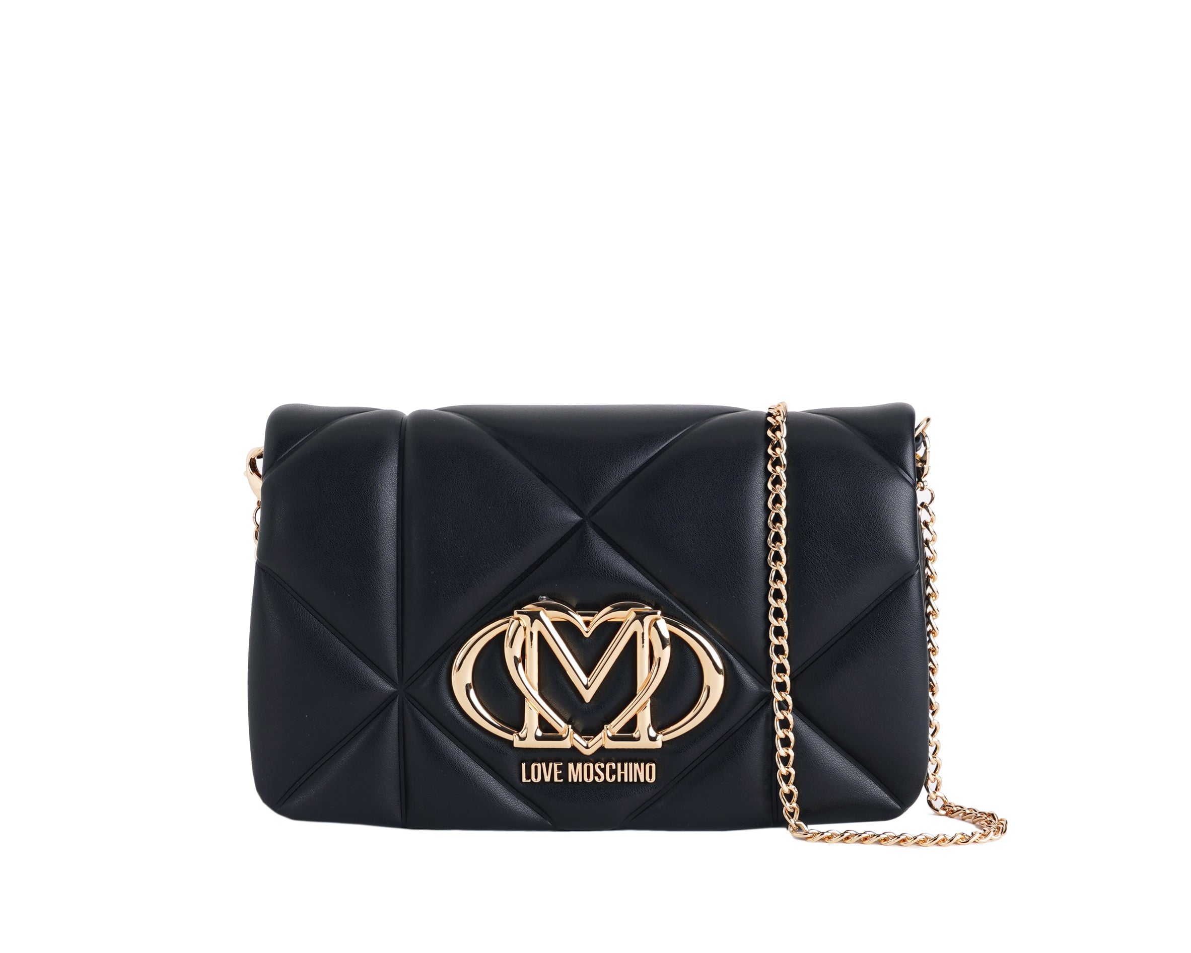 Borsa a tracolla Donna