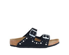 1031646 BIRKENSTOCK Black