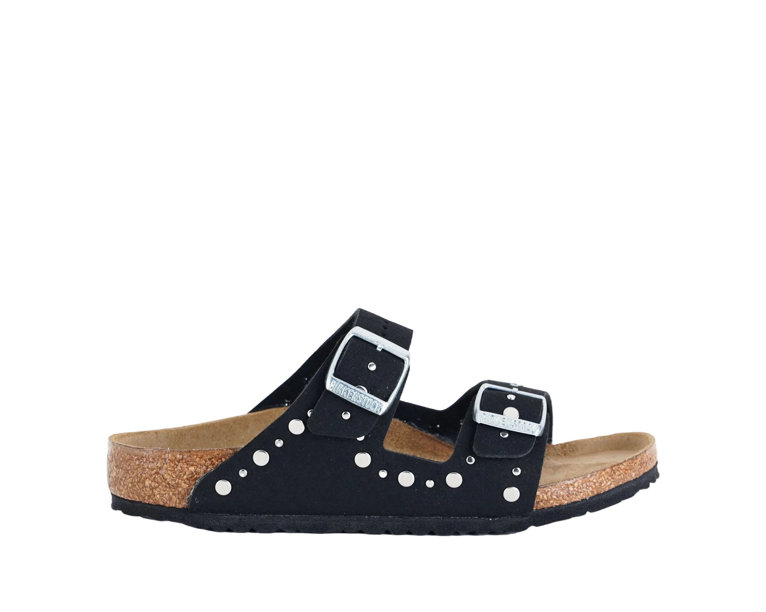 1031646 BIRKENSTOCK Black