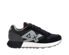Sneakers SUN68 Jaki 2.0 Z46121 