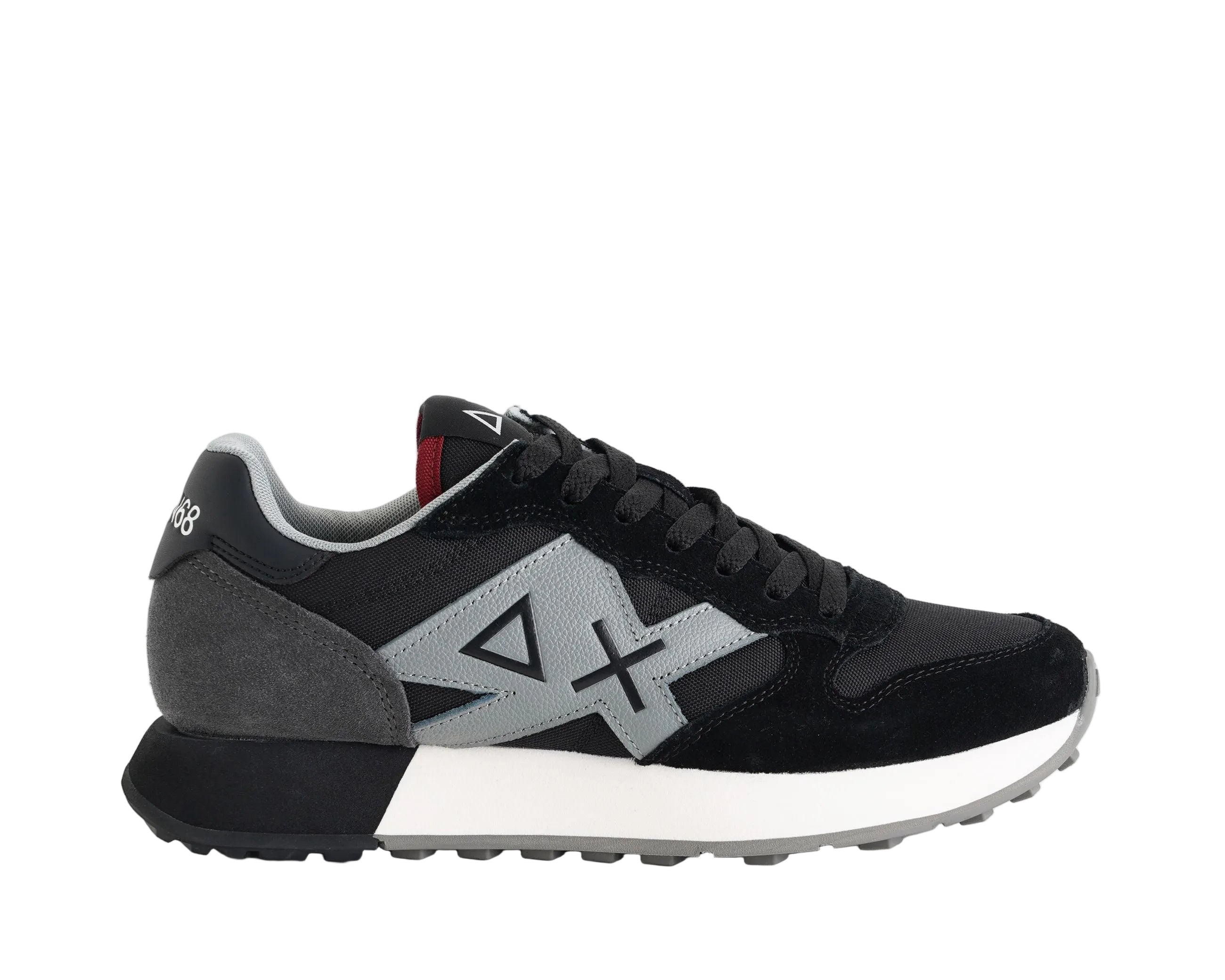 Sneakers SUN68 Jaki 2.0 Z46121 