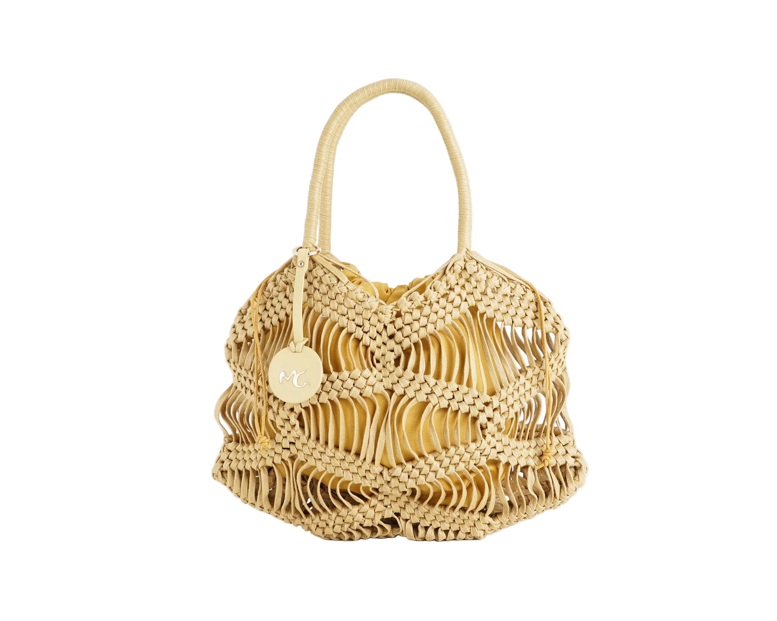 Borsa a mano Manila Grace B826CU