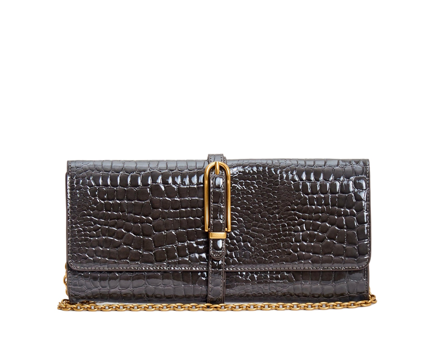 Pochette Vicolo Shibuya XAC0021 Donna