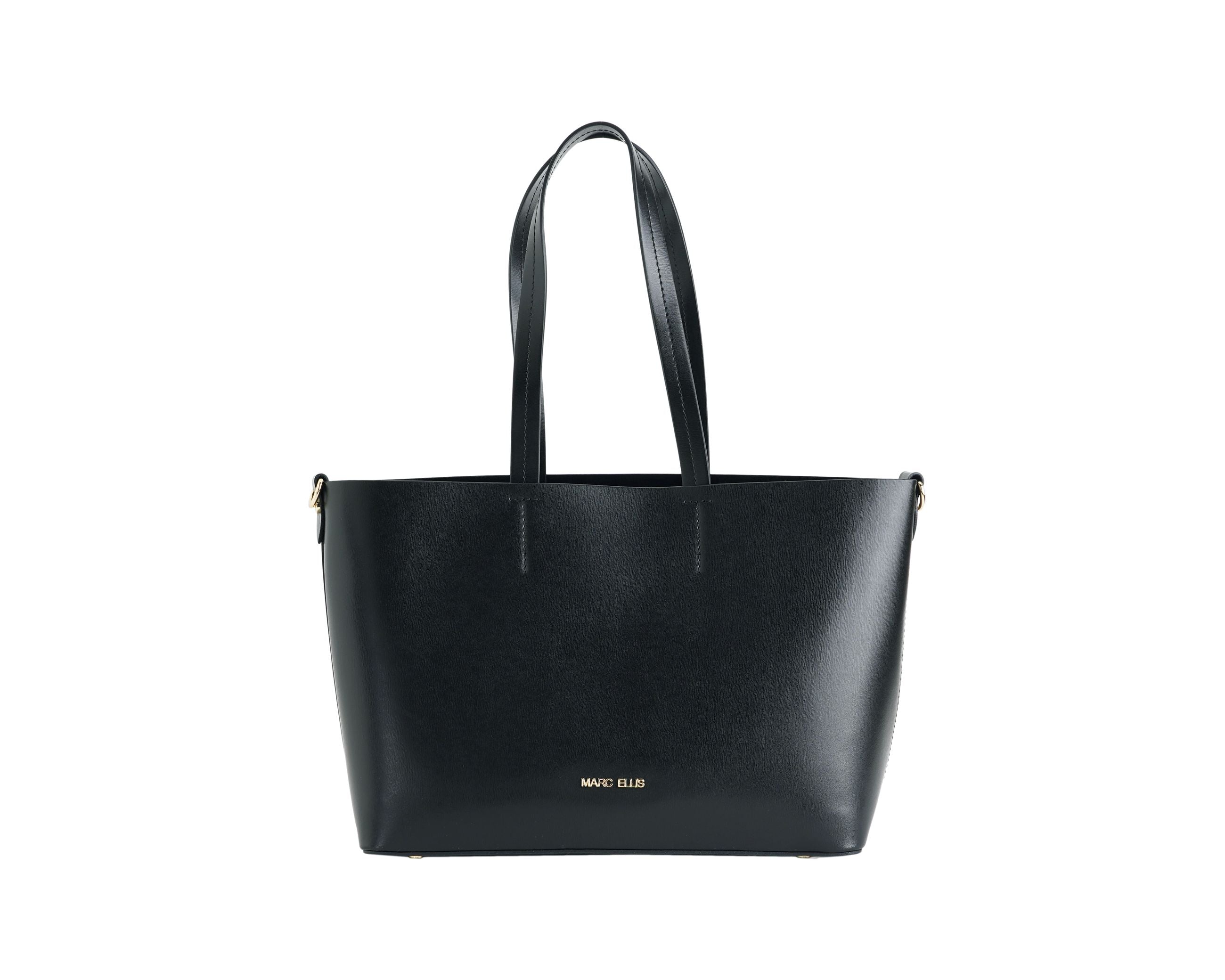 Borsa a spalla Juliet Bx Donna