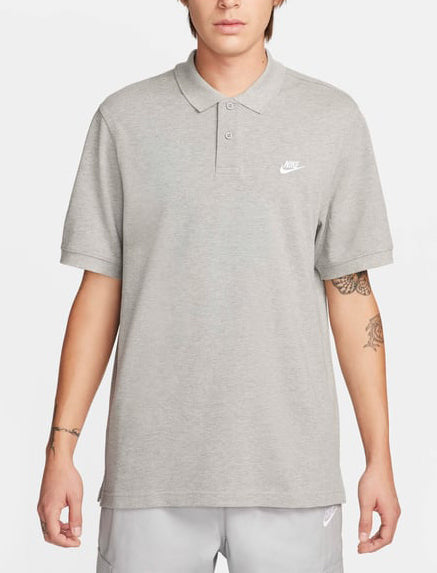 Polo Uomo