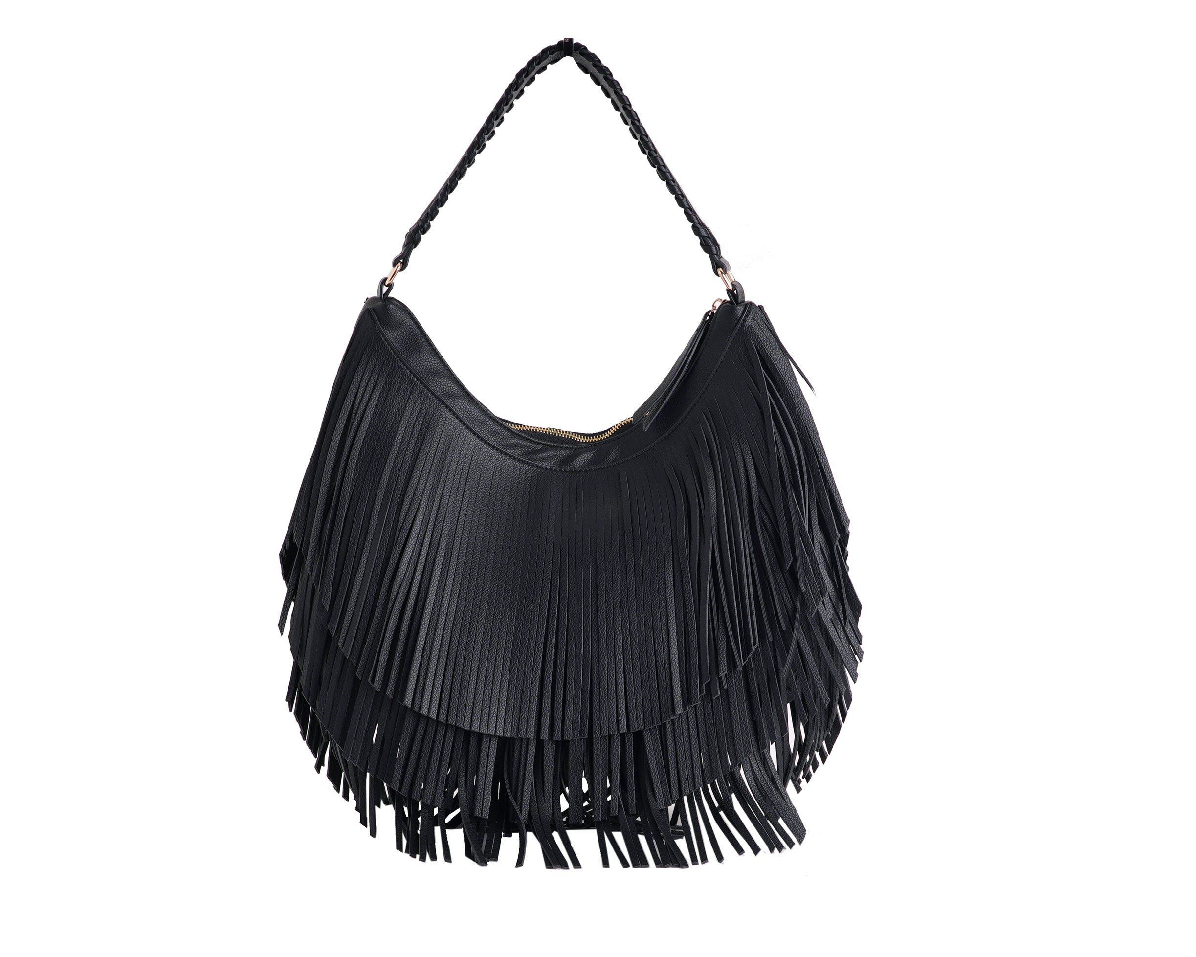 Borsa a spalla Donna