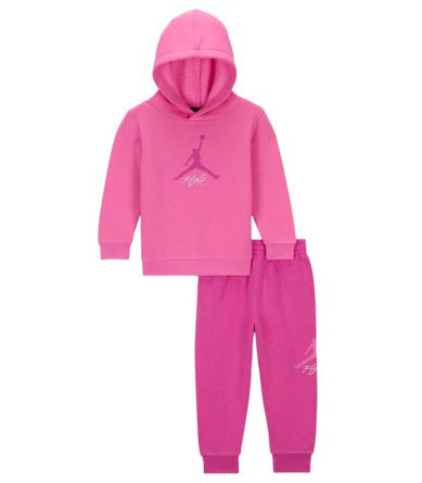 Completo tuta Unisex bambino