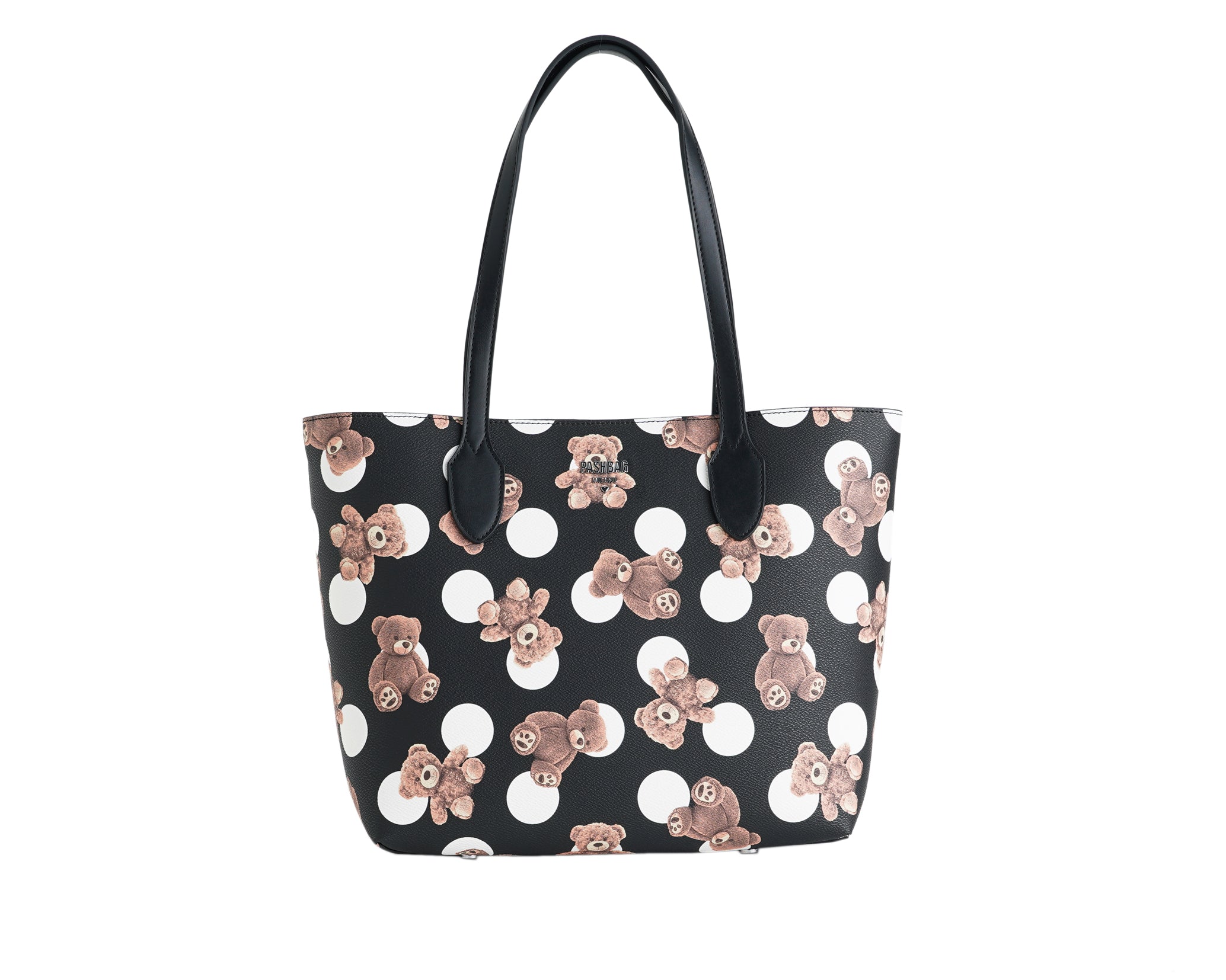 Borsa a spalla Donna