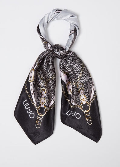 Foulard Donna