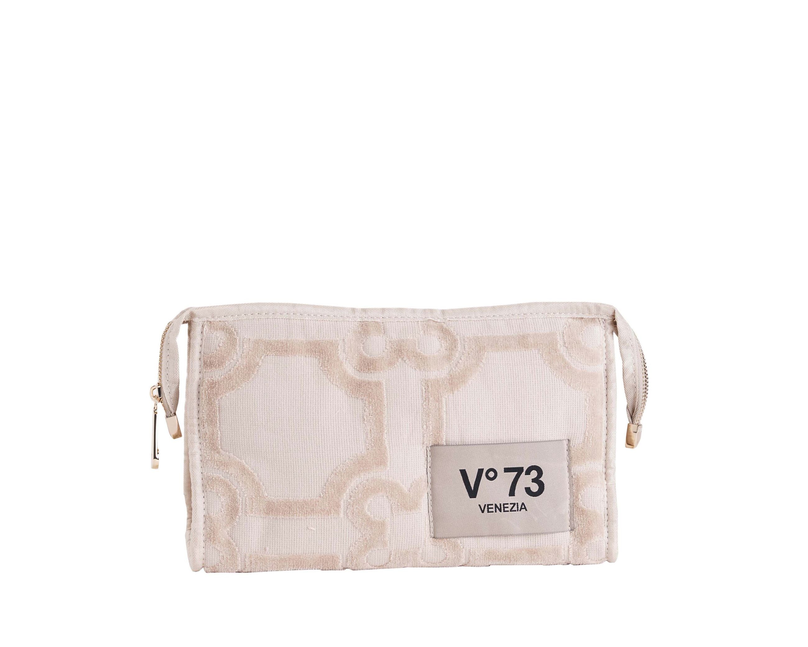 Beauty Case Donna