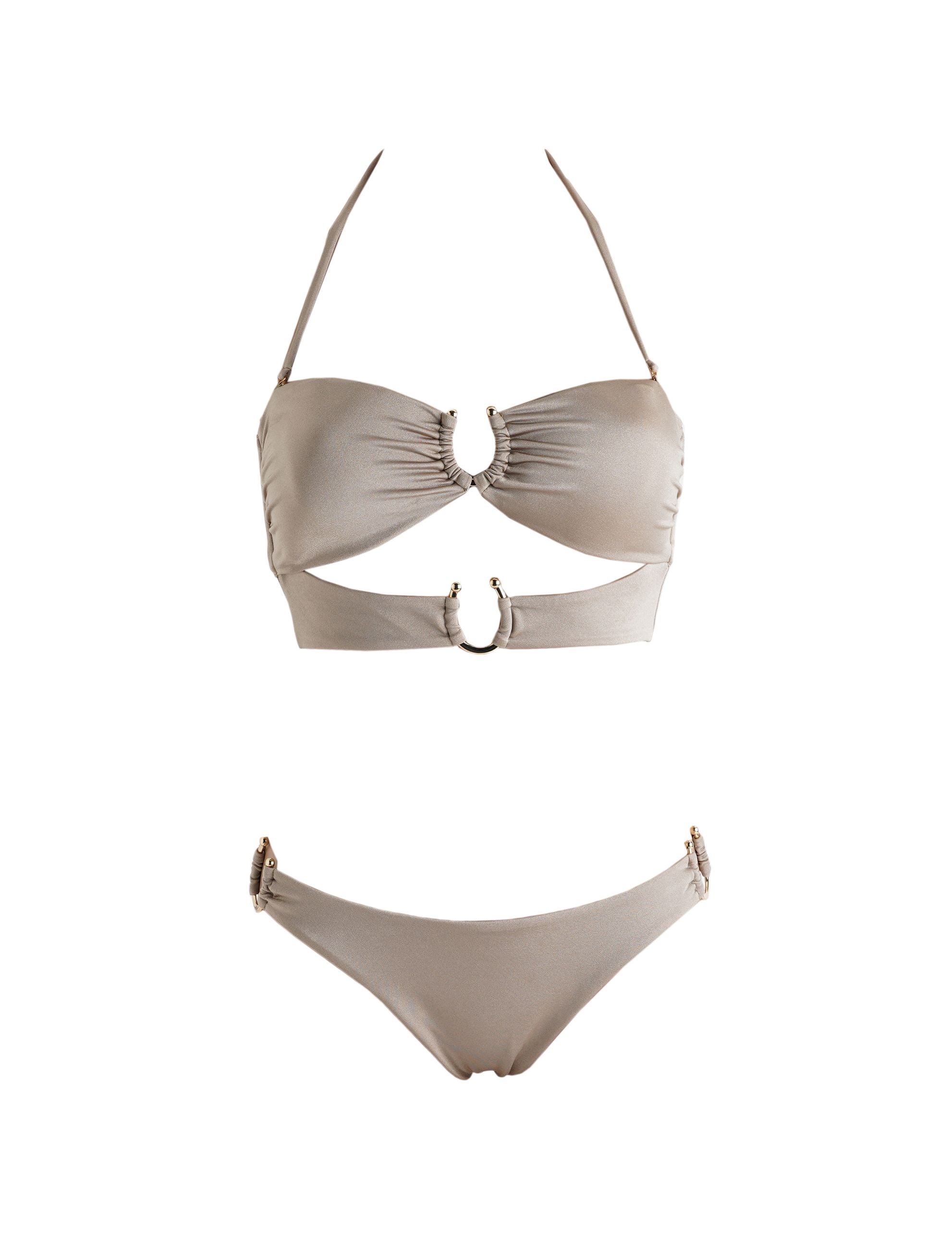 Bikini Donna
