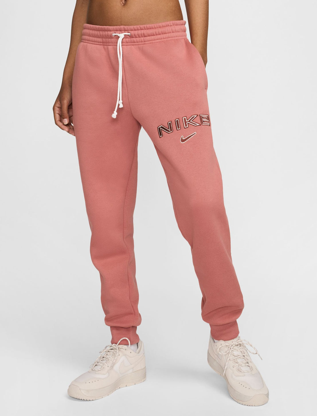 Pantalone sportivo Donna