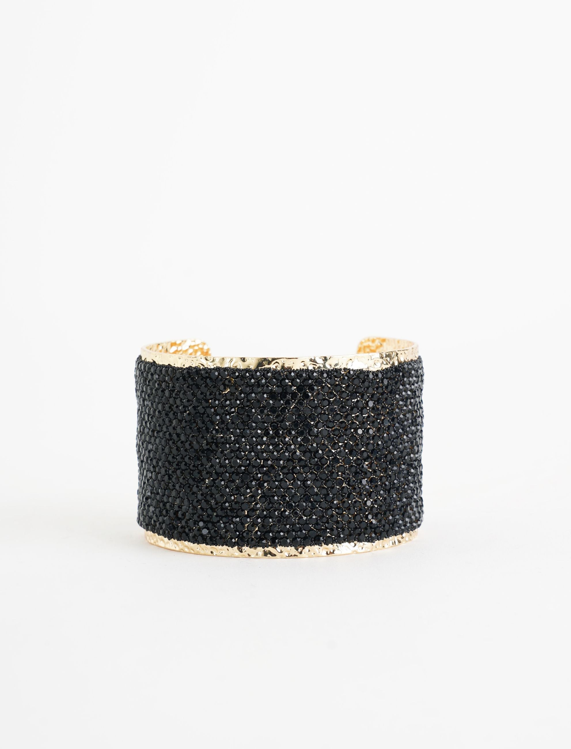Bracciale rigido BB GLAMOUR 54514 Donna