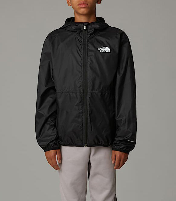 Giacca Unisex bambino
