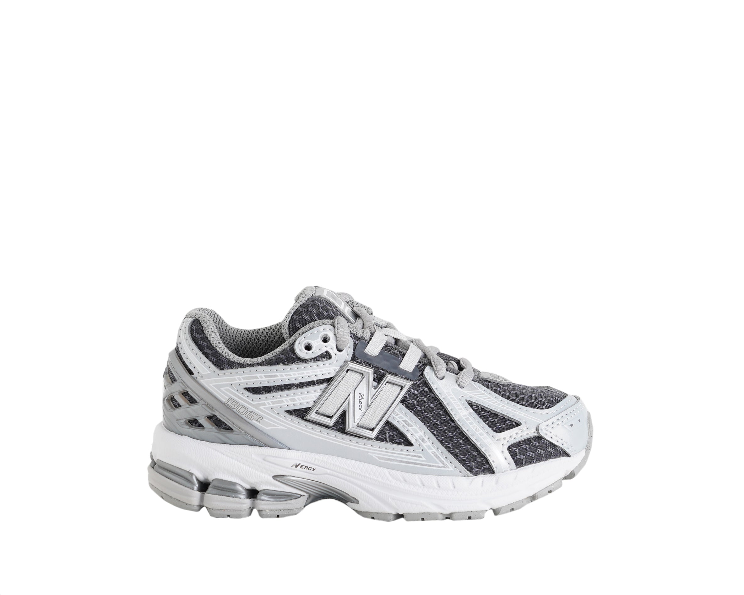 Sneakers NEW BALANCE Lifestyle PC1906CZ Bianco Bambino