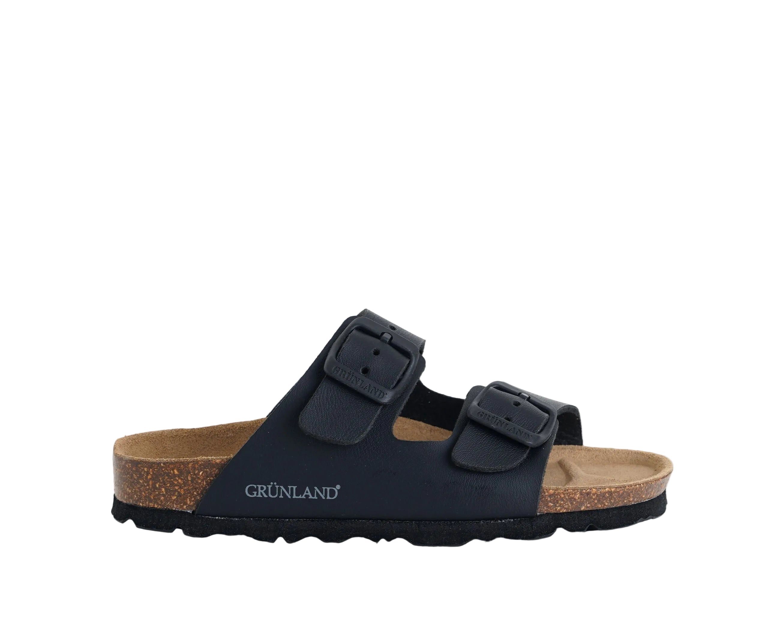 Sandalo Grunland Luce CB3090 Unisex bambino
