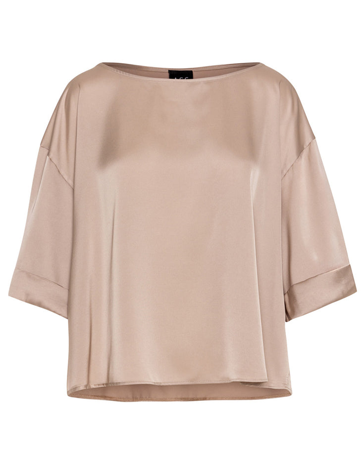 Blusa Donna