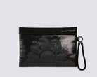 Pochette Sundek Cher AW912ABPA400 Black