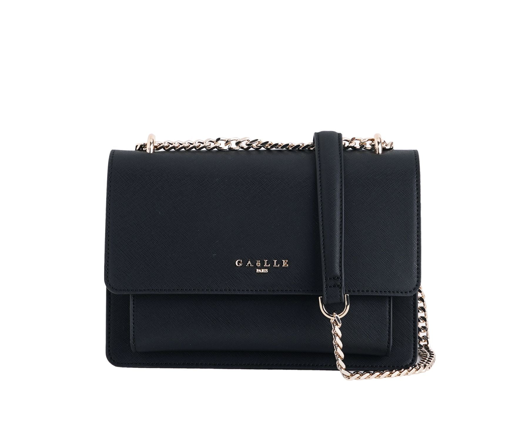 Borsa a spalla Donna