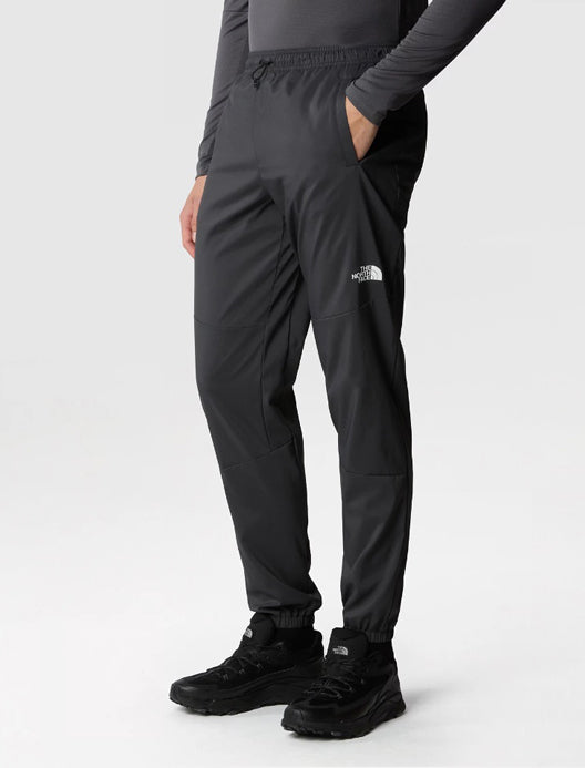 Pantalone sportivo Uomo