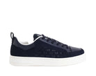 Sneakers Armani Exchange Deep Navy XM003388AF27475