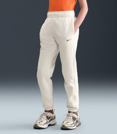 Pantalone Nike Sportswear G Nws IH4310 133 Unisex bambino