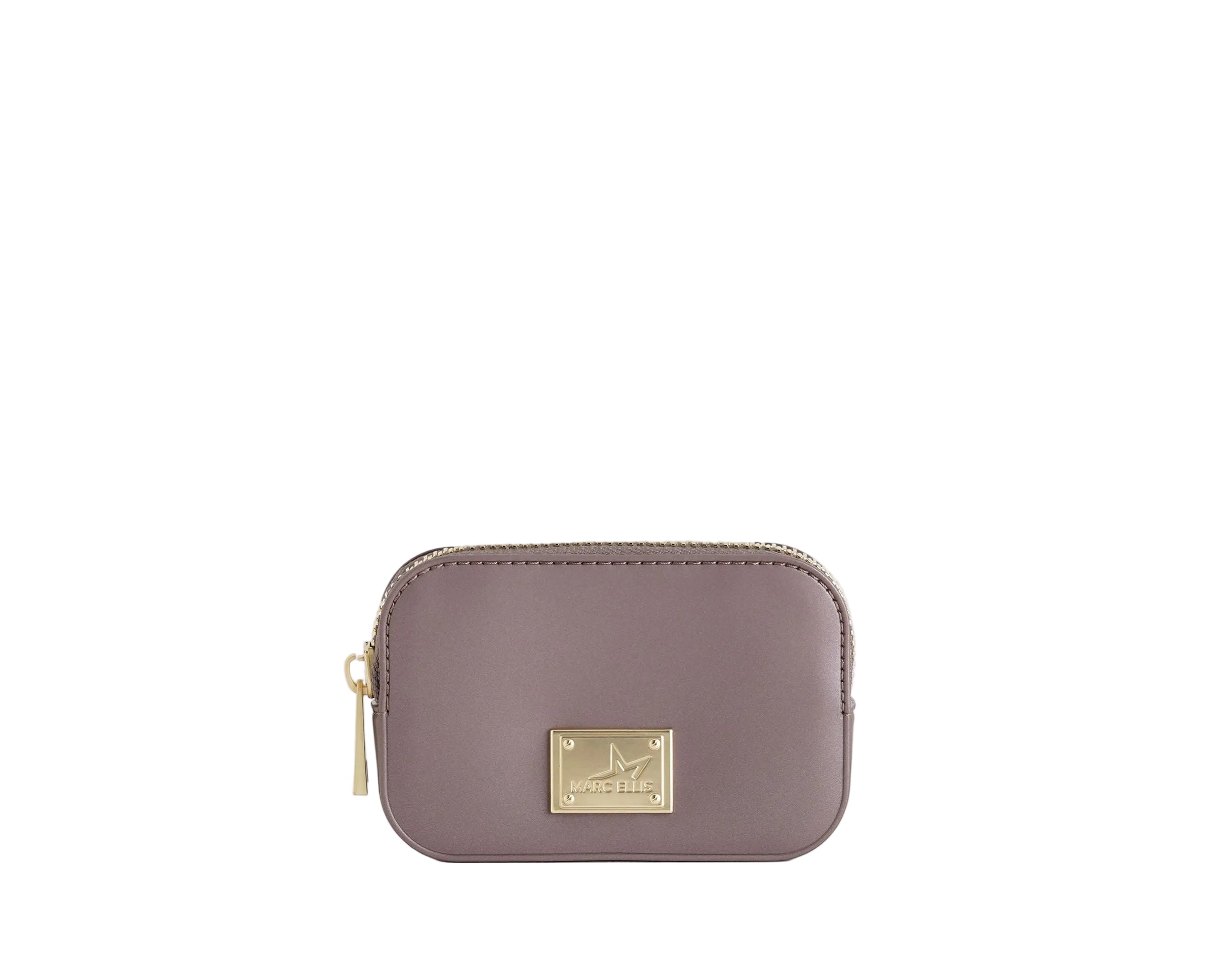 Borsellino Marc Ellis Flat Loop Donna