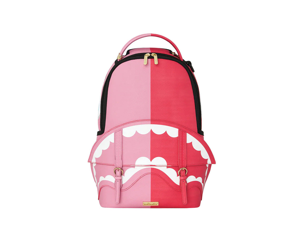 Zaino Sprayground Kawaii Cute Girl Mini Backpack 910M8630NSZ Unisex Bambino