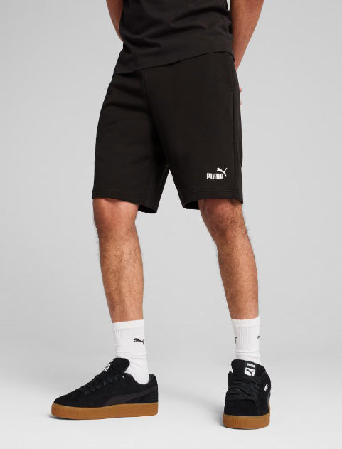 Shorts Uomo