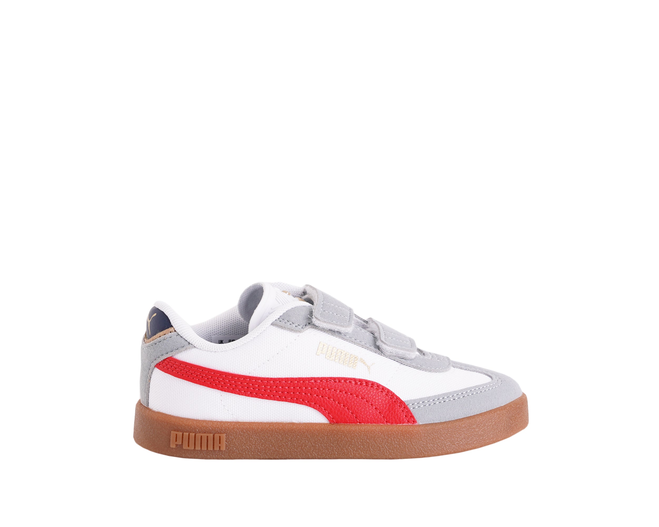 Sneakers Unisex bambino