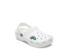 Charms Crocs Colors of Rainbow CR.6083 JIB Multi 