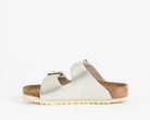 1014841 BIRKENSTOCK Electric Gold